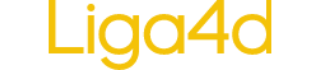 Liga4d